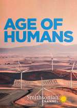 Watch Age of Humans Soap2day