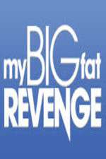Watch My Big Fat Revenge Soap2day