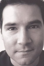 Watch Adam and Joe Go Tokyo Soap2day