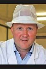 Watch The Food Chain Soap2day