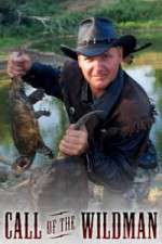 Watch Call of the Wildman Soap2day