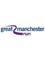 Watch Great Manchester Run Soap2day