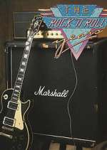 Watch The Rock 'n' Roll Years Soap2day