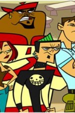 Watch Total Drama Island Soap2day