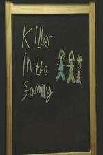 Watch Killer in the Family Soap2day