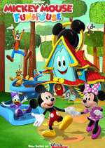 Watch Mickey Mouse Funhouse Soap2day