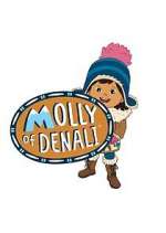 Watch Molly of Denali Soap2day