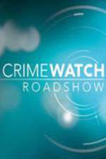 Watch Crimewatch Live Soap2day
