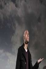 Watch Worlds Weirdest Weather Soap2day