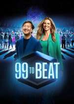 Watch 99 to Beat Soap2day