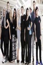 Watch Shoplife Soap2day