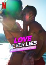 Watch Love Never Lies: Destination Sardinia Soap2day