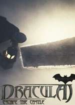 Watch Dracula: Escape the Castle Soap2day
