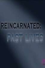 Watch Reincarnated Past Lives Soap2day