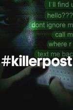Watch #killerpost Soap2day