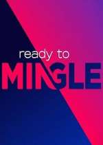 Watch Ready to Mingle Soap2day