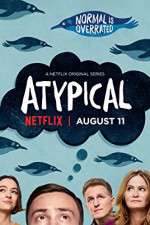 Watch Atypical Soap2day