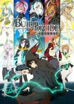 Watch Build Divide: Code Black Soap2day