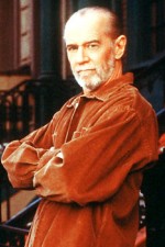 Watch The George Carlin Show Soap2day