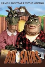 Watch Dinosaurs Soap2day