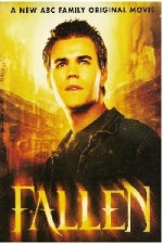 Watch Fallen Soap2day
