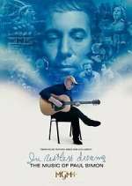 Watch In Restless Dreams: The Music of Paul Simon Soap2day