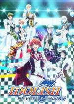 Watch IDOLiSH7 Soap2day