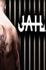Watch Jail: Las Vegas Soap2day