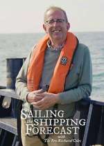 Watch Sailing the Shipping Forecast Soap2day