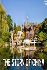 Watch The Story of China Soap2day