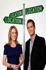 Watch Location Location Location Australia Soap2day