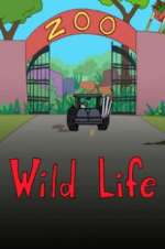 Watch Wild Life Soap2day