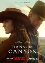 Watch Ransom Canyon Soap2day