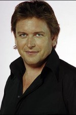 Watch Saturday Kitchen Soap2day