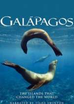Watch Galapagos Soap2day
