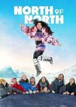 Watch North of North Soap2day