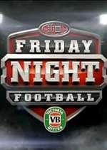 Watch Live: NRL Friday Night Footy Soap2day