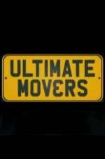 Watch Ultimate Movers Soap2day