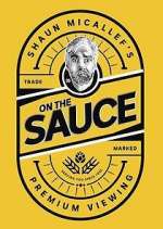 Watch Shaun Micallef's on the Sauce Soap2day