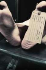 Watch Secrets of the Morgue Soap2day