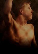 Watch Darklands Soap2day