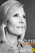 Watch Relentless with Kate Snow Soap2day