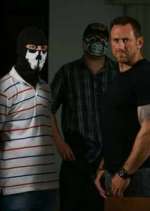 Watch Meet the Drug Lords: Inside the Real Narcos Soap2day