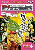 Watch Crapston Villas Soap2day
