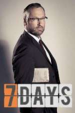 Watch 7 Days Soap2day