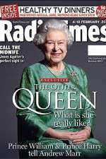 Watch The Diamond Queen Soap2day