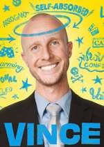 Watch Vince Soap2day