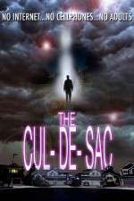 Watch The Cul De Sac Soap2day
