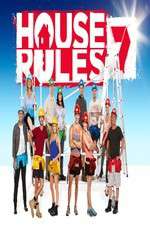 Watch House Rules Soap2day
