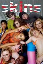 Watch Skins (UK) Soap2day